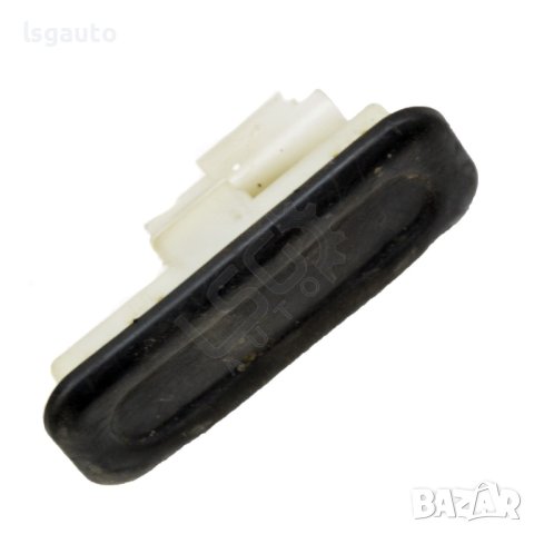 Бутон отваряне заден капак Peugeot 3008 I(2009-2016) ID: 97772