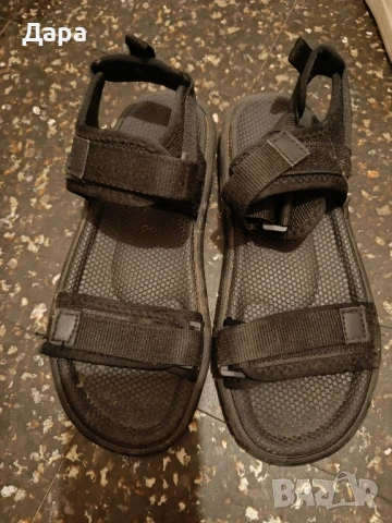 сандал по 20 лева, снимка 5 - Сандали - 51393964