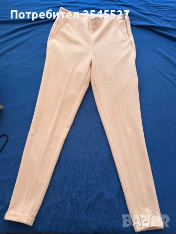 Панталон, снимка 4 - Панталони - 52548195
