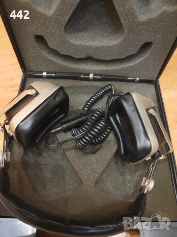 Telefunken th 600, снимка 5 - Слушалки и портативни колонки - 53172845