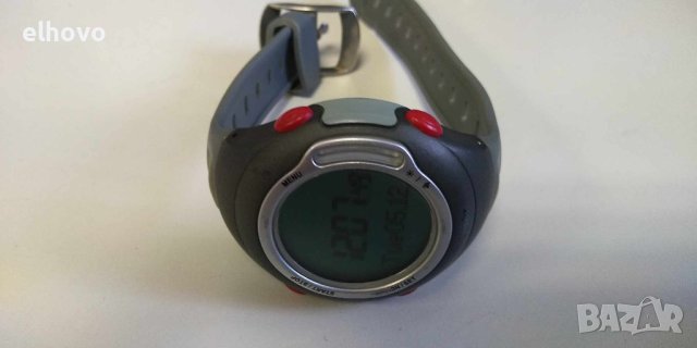 Дигитален часовник Beurer PM 70, снимка 2 - Смарт гривни - 43282232