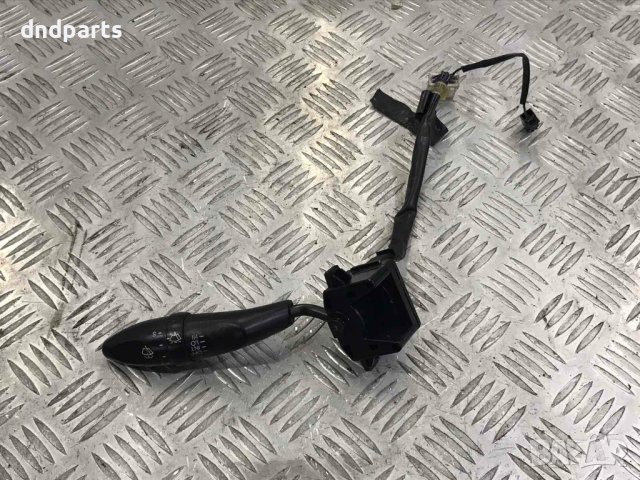 Лостче чистачки Hyundai Coupe,1998г.