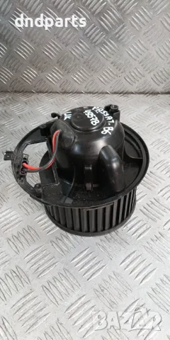 Вентилатор парно VW Passat B6 2006г. UK	