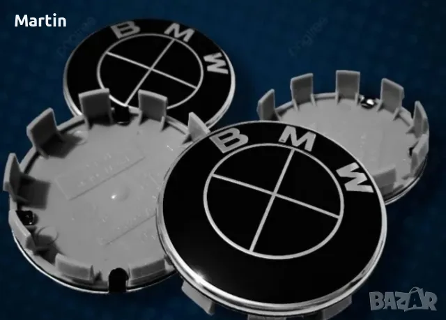 е60 на части, снимка 10 - Части - 48314353