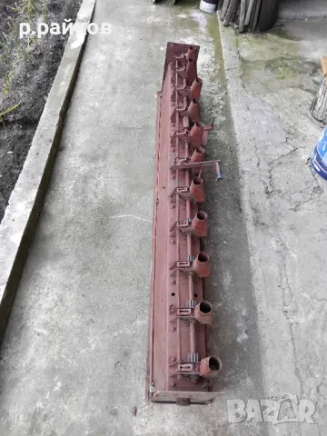 Телевизионни,радио лампи и говорители , снимка 12 - Аудиосистеми - 50138456