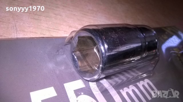 ключ за гуми с телескопична дръжка-17/19/21/23мм, снимка 10 - Аксесоари и консумативи - 26788166