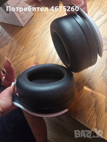 Playstation 5 комплект, снимка 7 - PlayStation конзоли - 52748135