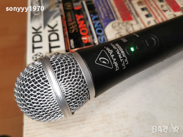 микрофон-безжичен 2301261716