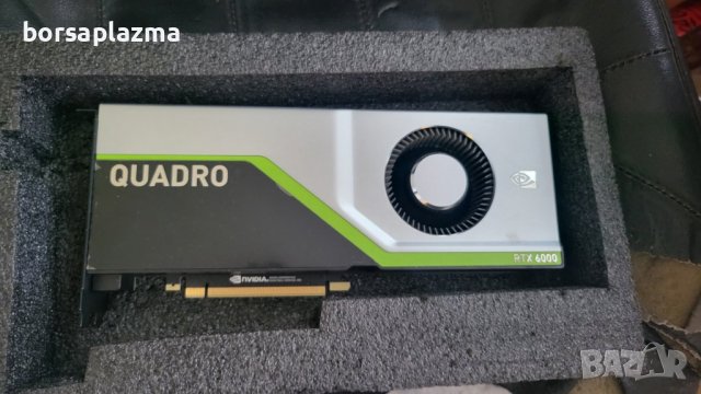 Sapphire Nitro+ Radeon RX 6950 XT Gaming OC 16G, 16384 MB GDDR6, снимка 11 - Видеокарти - 37637951