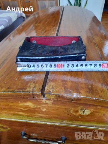 Калъф за радио,радиоприемник #5, снимка 5 - Колекции - 32276757