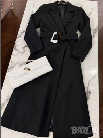 чанта bottega veneta