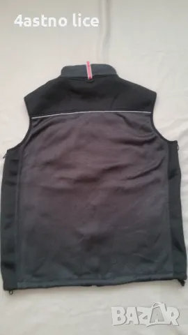 MAN елек,тениска,яке, снимка 12 - Якета - 30071972