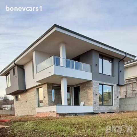 11 бр. еднофамилни къщи , снимка 14 - Къщи - 43730808