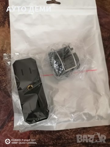 ТОП Цена за Стойка за смартфон до 6.5 инча за колело велосипед кола автомобил джип + подарък, снимка 6 - Аксесоари и консумативи - 32451264