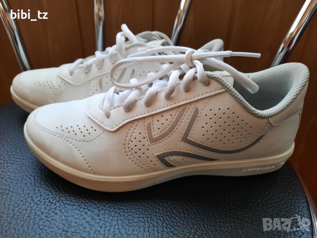 Маратонки Номер 36, снимка 4 - Детски маратонки - 37988164