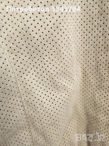 Пролетни якета Mayoral,Original marines, снимка 13 - Детски якета и елеци - 43984602