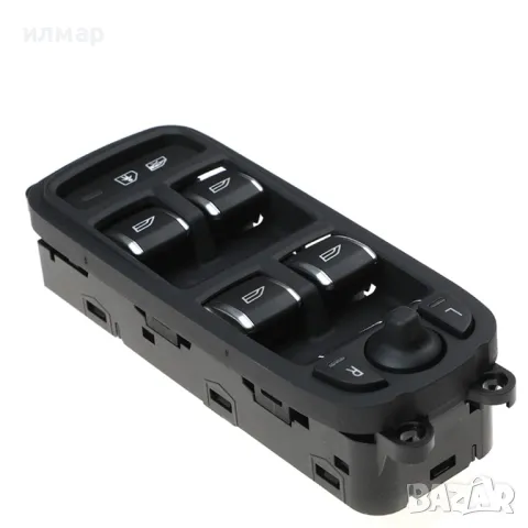 31415677 Бутони ел.стъкла за Волво /VOLVO XC60 I, снимка 2 - Части - 48541121