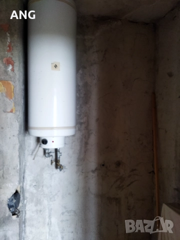 Продава четиристаен апартамент с гараж в гр.Смолян, снимка 15 - Апартаменти - 51654175