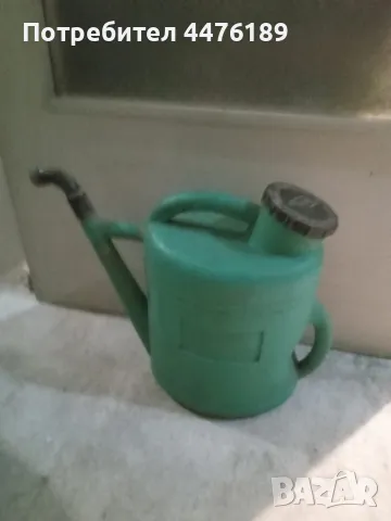 Колонен крик,,авточастти,бензинова туба,манометър 