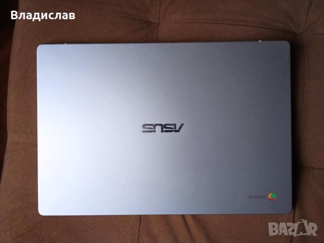 Asus Chromebook C523NA на части, снимка 3 - Части за лаптопи - 43971725