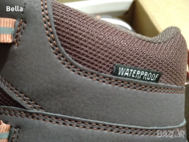 Боти 35 н., снимка 5 - Детски боти и ботуши - 52790581