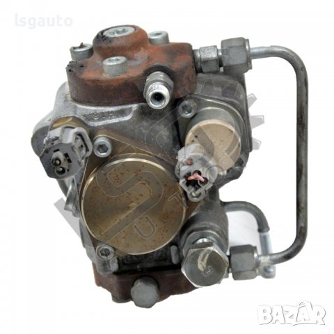 ГНП Subaru Forester III (2008-2013) ID: 88519, снимка 2 - Части - 38437843