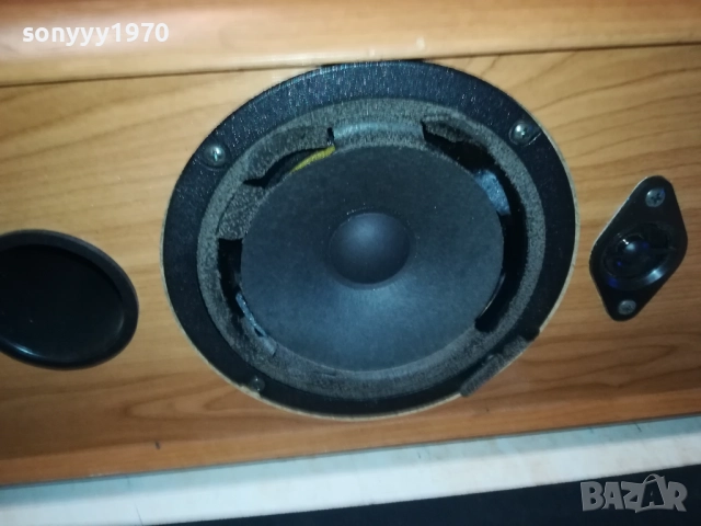 център-SIARE-ЗА ГЪНКА-НОВ ВНОС 0810251522, снимка 16 - Тонколони - 51986750