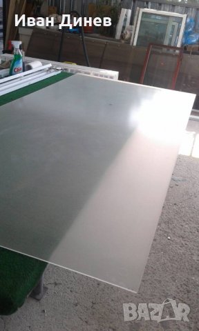 Закалено стъкло , цена за брой., снимка 7 - Друго - 27073529