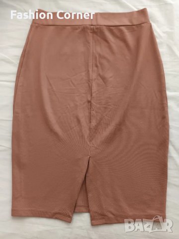 Поли 40/Л размер, New Yorker, 26лв за брой, Спиди/лично предаване, снимка 7 - Поли - 47813678