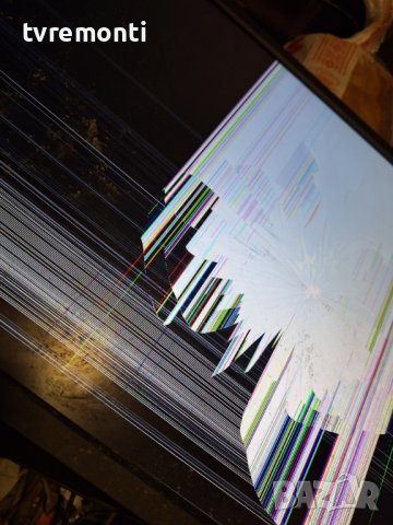 Main board  4H.4UP01.A10  монитор BenQ - Zowie XL2540K for 25inc DISPLAY  M250HTN01.G , снимка 10 - Части и Платки - 44077747