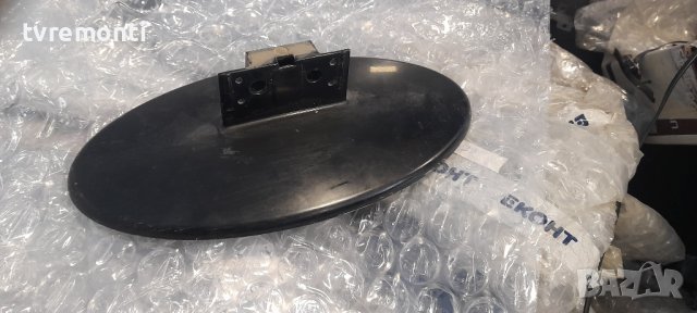 оригинална стойка от телевизор CROWN модел LCD 19855