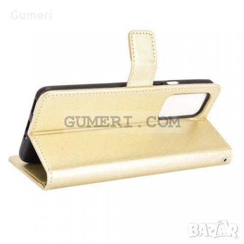 OnePlus 9 Pro 5G Тефтер Стойка, снимка 11 - Калъфи, кейсове - 32991788