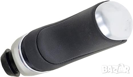 Топка за скоростен лост Пежо Peugeot 508 автоматик , снимка 3 - Аксесоари и консумативи - 43192553