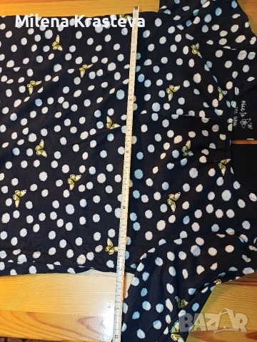 Рокля STREET ONE, снимка 7 - Рокли - 53450274