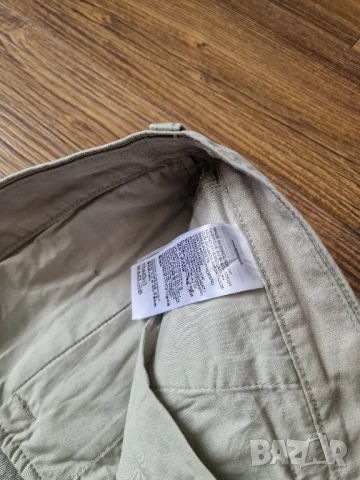 Страхотни мъжки къси панталони TOMMY HILFIGER размер 36, снимка 6 - Къси панталони - 51132788