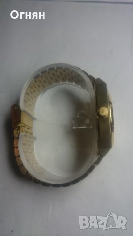 Часовник NIXON , снимка 6 - Мъжки - 23430127