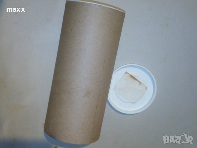 Коледни, зимни многократни стикери за стъкло 68 х 680 мм, 10 бр, снимка 5 - Декорация за дома - 43413771