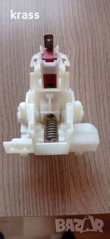 Merloni,Indesit,Ariston части , снимка 12 - Съдомиялни - 40532443