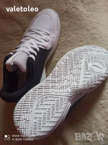 Оригинални маратонки *PUMA*, снимка 6 - Маратонки - 43132106