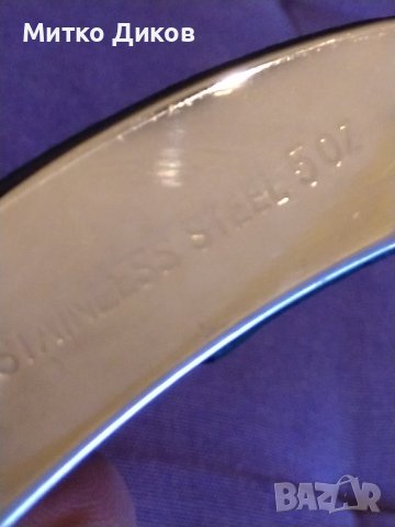 Beluga hunting павур флашка 6 юза нова, снимка 5 - Оборудване и аксесоари за оръжия - 43286974