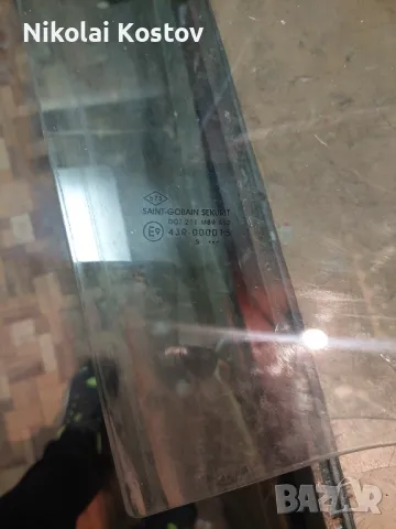 части за дачия сандеро 2, снимка 6 - Части - 49521048