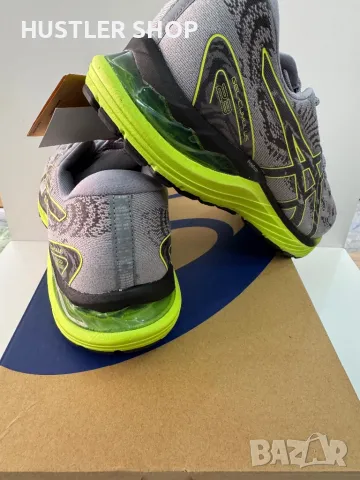 ASICS GEL-CULUMUS 23.Номер 48, снимка 5 - Маратонки - 47820851
