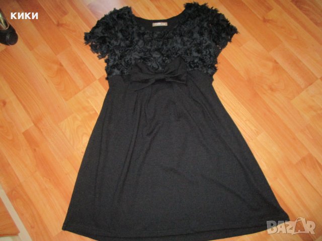 Дамска официална рокля , снимка 2 - Рокли - 43182484