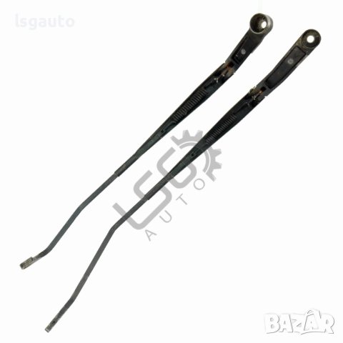 Рамена чистачки Honda Jazz 2002-2008 ID: 117793, снимка 2 - Части - 43620384