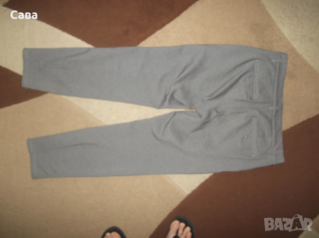 Панталони ONLY&SONS  мъжки,М-Л, снимка 16 - Панталони - 47582868