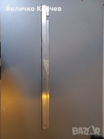 Телевизор Сони kdl-40ex650 на части!, снимка 7 - Части и Платки - 39244614