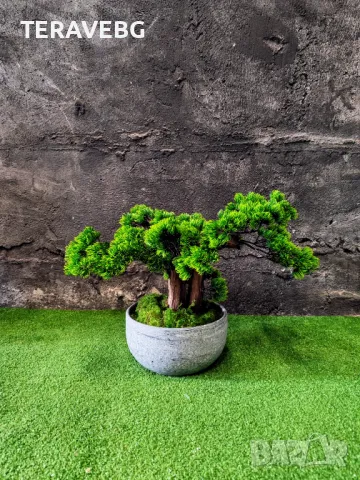 Декорация за ресторант-хотел 