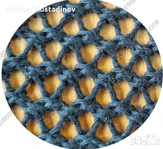 Покривала за перголи ,тенти или шатра, снимка 11 - Други - 35517888