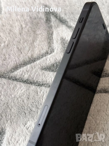 Продавам iPhone 12, 64 GB, снимка 3 - Apple iPhone - 51803664