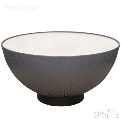 Холна маса, снимка 1